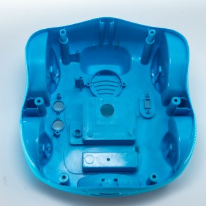 Игрушки Товары типа 6