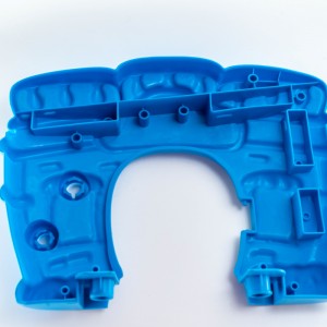 Игрушки Продукты Тип 12