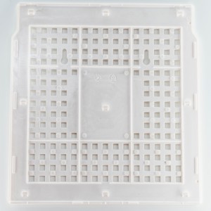 Мини ПК запчасти 1