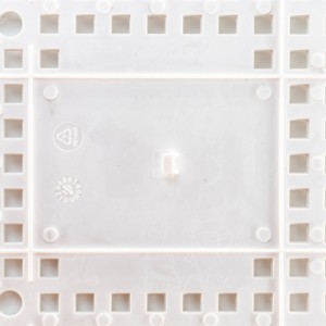 Мини ПК запчасти 1