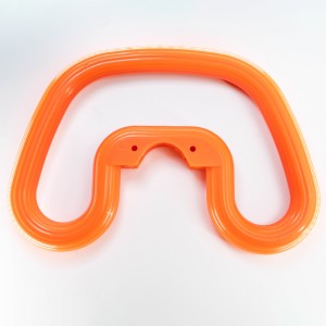 пластиковые ручки 2.