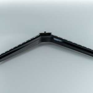 Пластиковая основа для телевизоров