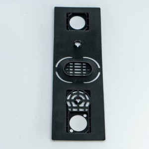 Тип корпуса 2.