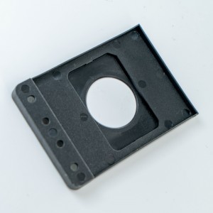 Тип корпуса 10.