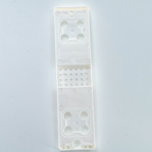 Тип корпуса 12.