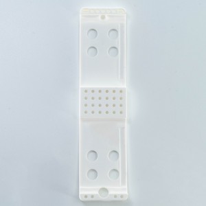 Тип корпуса 12.