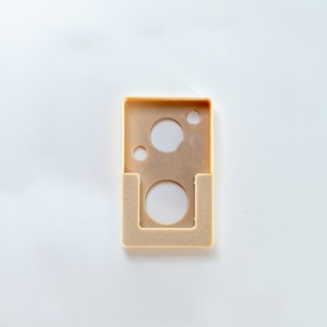 Тип корпуса 14.