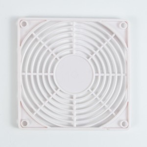 Охлаждающий вентилятор