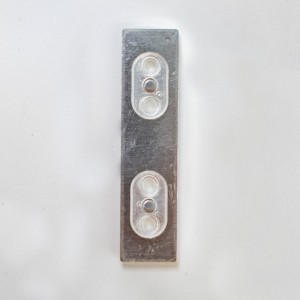 Тип корпуса 17.