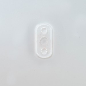 Тип корпуса 18.