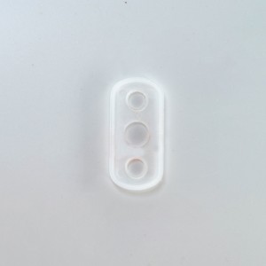 Тип корпуса 18.