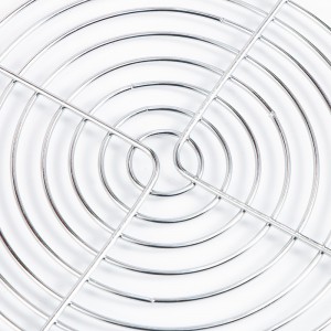 капюшон ветра