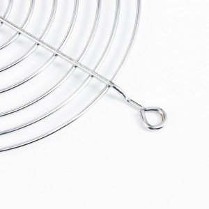 капюшон ветра