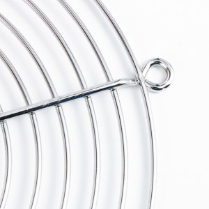 ветровое покрытие