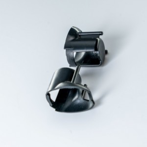 Наушники типа 2.