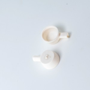 Наушники типа 4.