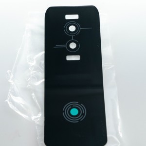 Silkscreen Printing&Живопись Тип 3