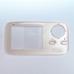 Silkscreen Printing&Живопись Тип 4