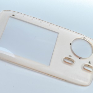 Silkscreen Printing&Живопись Тип 4