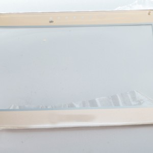 Silkscreen Printing&Живопись Тип 5