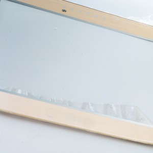 Silkscreen Printing&Живопись Тип 5