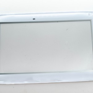 Silkscreen Printing&Живопись Тип 6