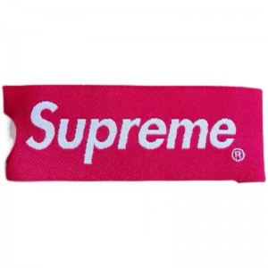 Высококачественные теги Фабрика Теги для сумочки \\\\\\\\ Одежда \\\\\\\\ Обувь \\\\\\\\ Аксессуары Пакет Этикетки настраивают настраиваем...