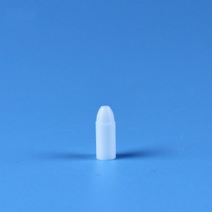 Циркония Керамический позиционирующий штифт