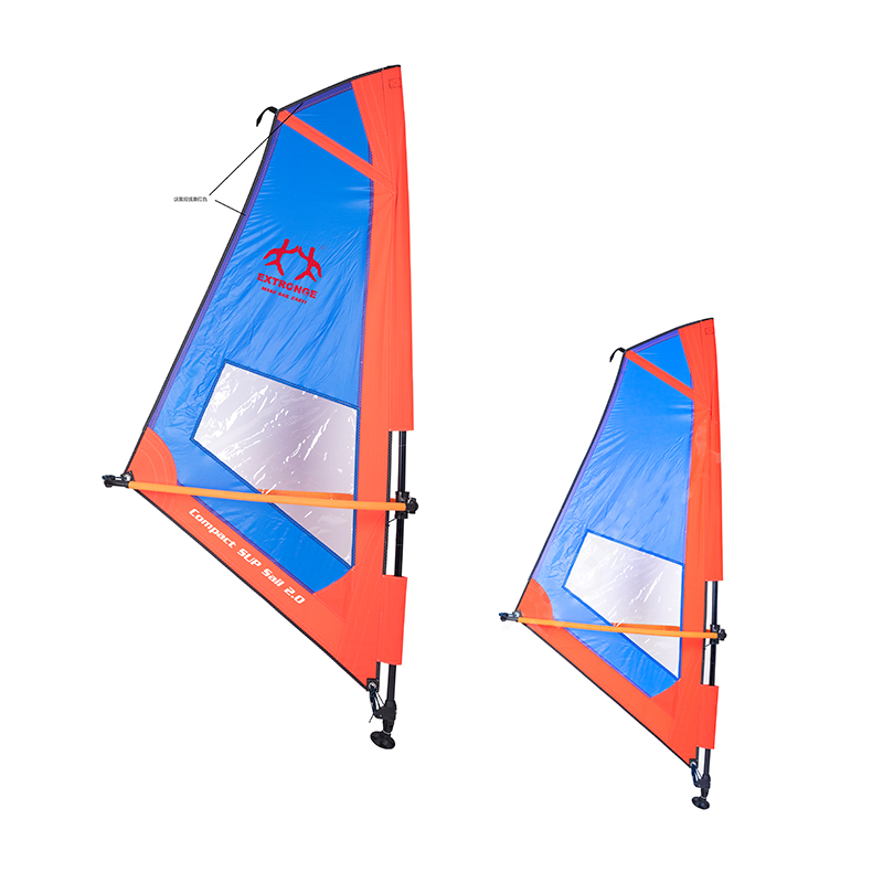 Freeride Windsurfing паруса