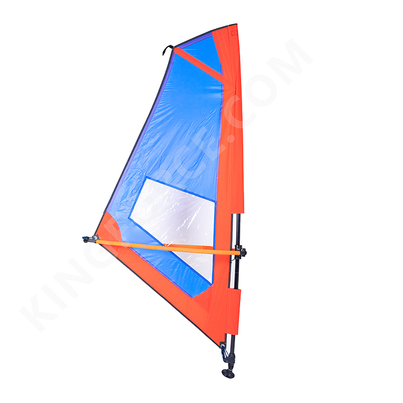 Freeride Windsurfing паруса