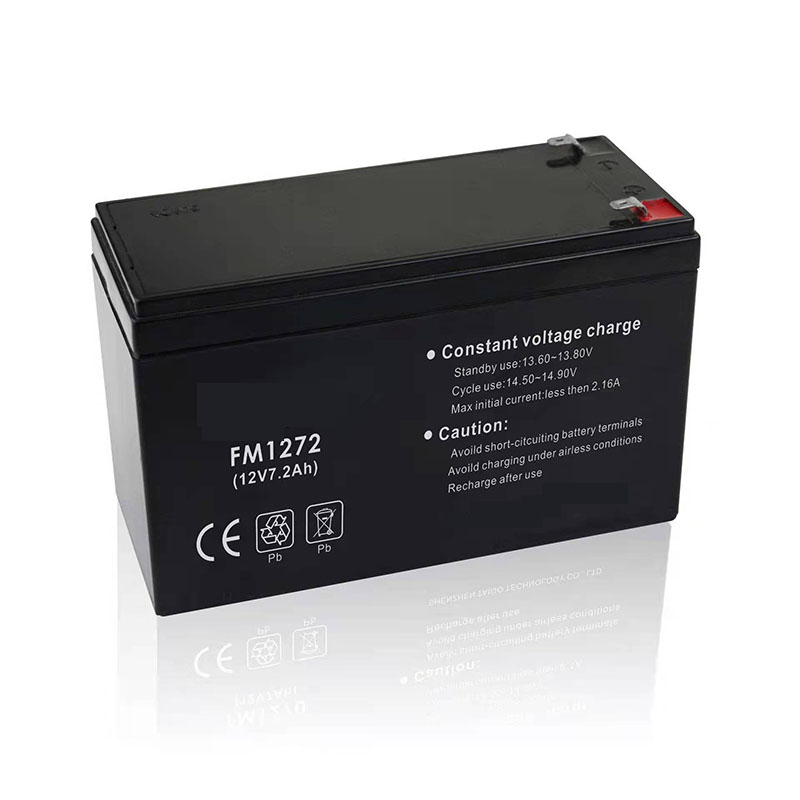 Мотоцикл, начинающая батарею 12V 3AH 5AH 7AH 12AH 20AH литиевая батарея мотоцикла
