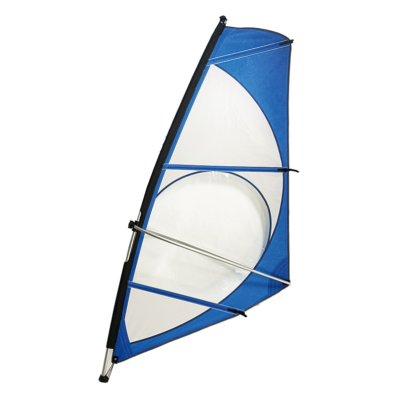 Открытый SUP Windsurfing Compact Pay