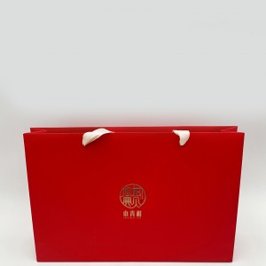 Высокое качество печатной бумаги