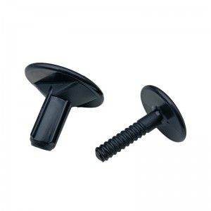 Горячие продажи нейлоновая мачта для виндсерфинга