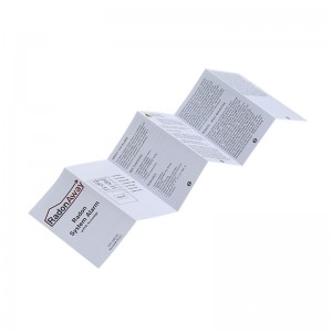 Руководство по эксплуатации продукции