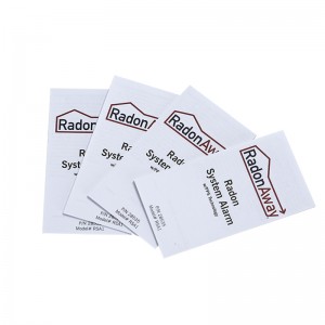 Руководство по эксплуатации продукции