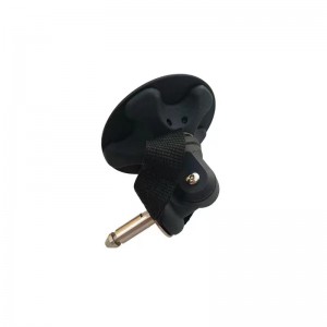 Windsurfing Mast ножной базы