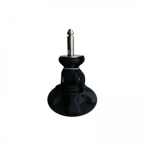 Windsurfing Mast ножной базы