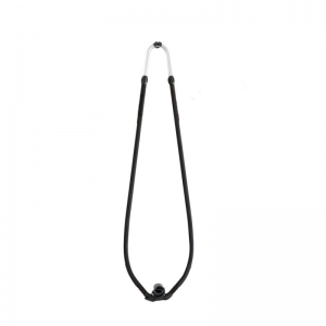 Алюминиевая бум для виндсерфинга