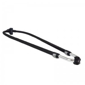 Алюминиевая бум для виндсерфинга