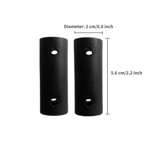 Сухожилие для ветряной мачты