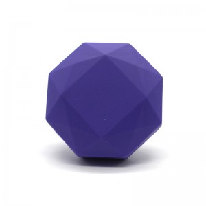 Индивидуальные Quad Skate Toe Stopper Almond Mix Color Mix Color Mix