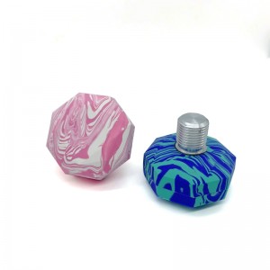 Индивидуальные Quad Skate Toe Stopper Almond Mix Color Mix Color Mix