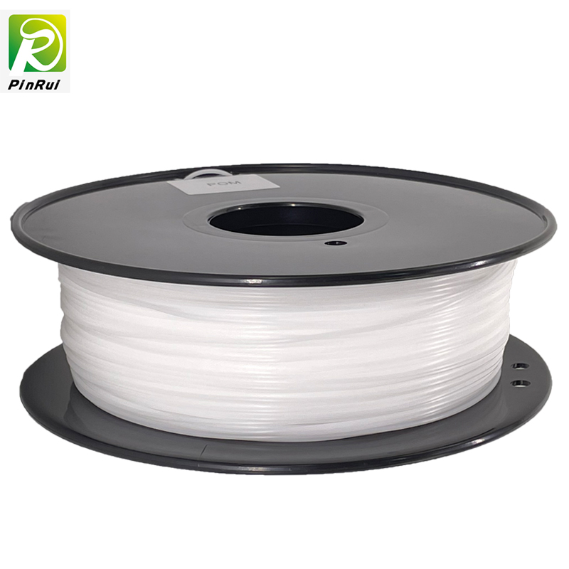 3D-принтер PinRui 3D 1.75MM POM NITACE для 3D-принтера