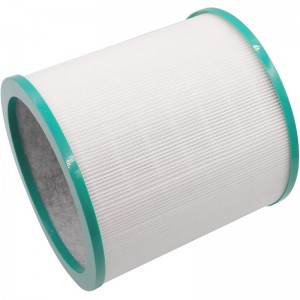 Очиститель воздуха Dyson TP01TP02AM11BP01 фильтр