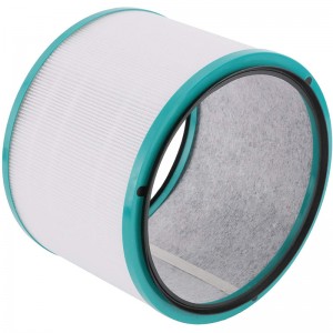 Freeman Dyson Очиститель воздуха DP01 DP03 HP00 HP01 HP02 HP0 фильтр