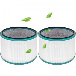 Freeman Dyson Очиститель воздуха DP01 DP03 HP00 HP01 HP02 HP0 фильтр