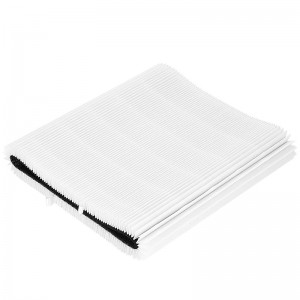 Blueair Blue Pure 411 очиститель воздуха