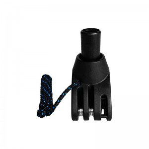 Зависимость легкой алюминиевой растягивающейся базой