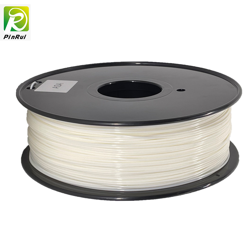PinRui 3D Принтер 1.75mm Накала ASA для 3D-принтера